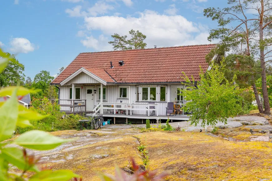 Fullskärm
