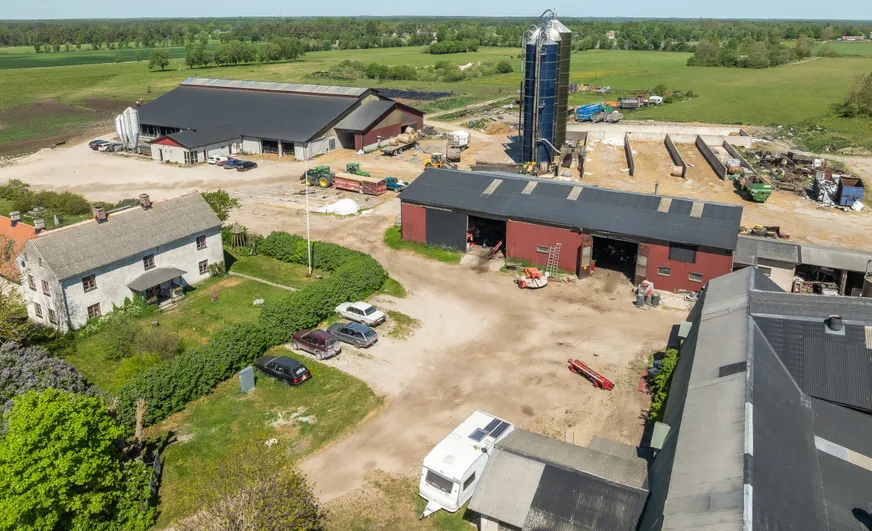 Fullskärm