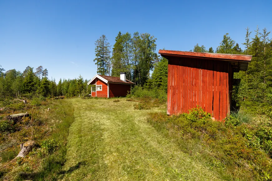 Fullskärm