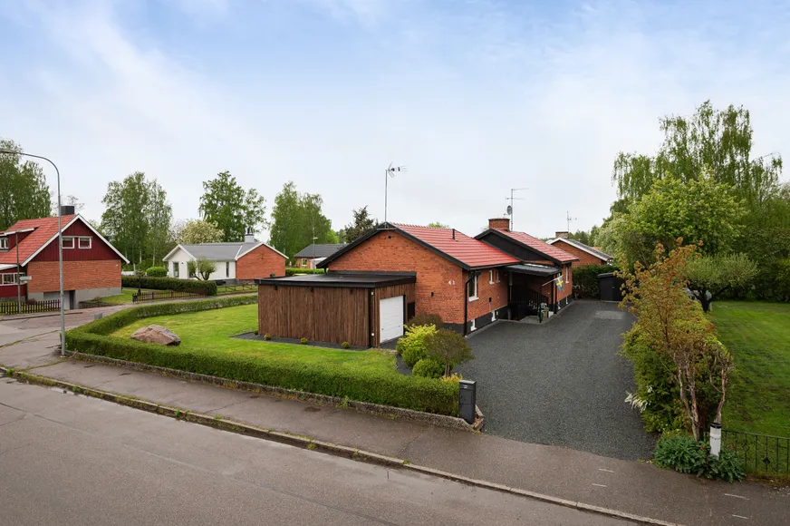 Fullskärm
