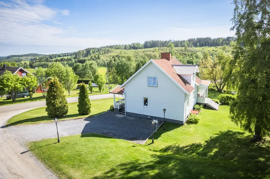 Fullskärm