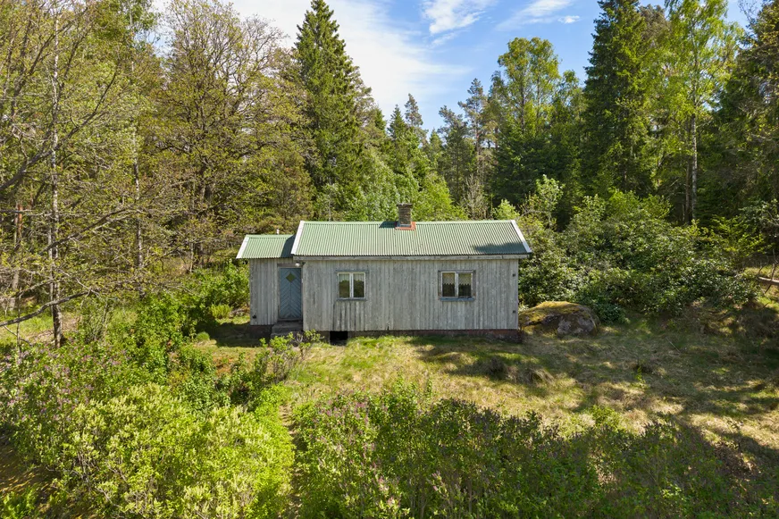 Fullskärm