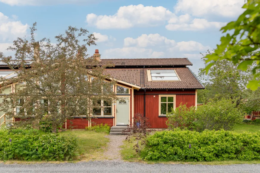 Fullskärm