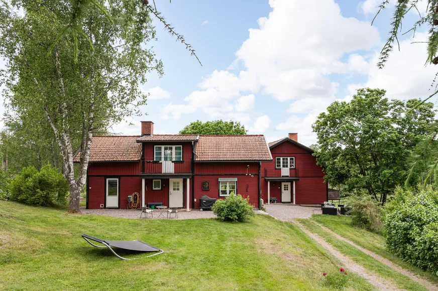 Fullskärm