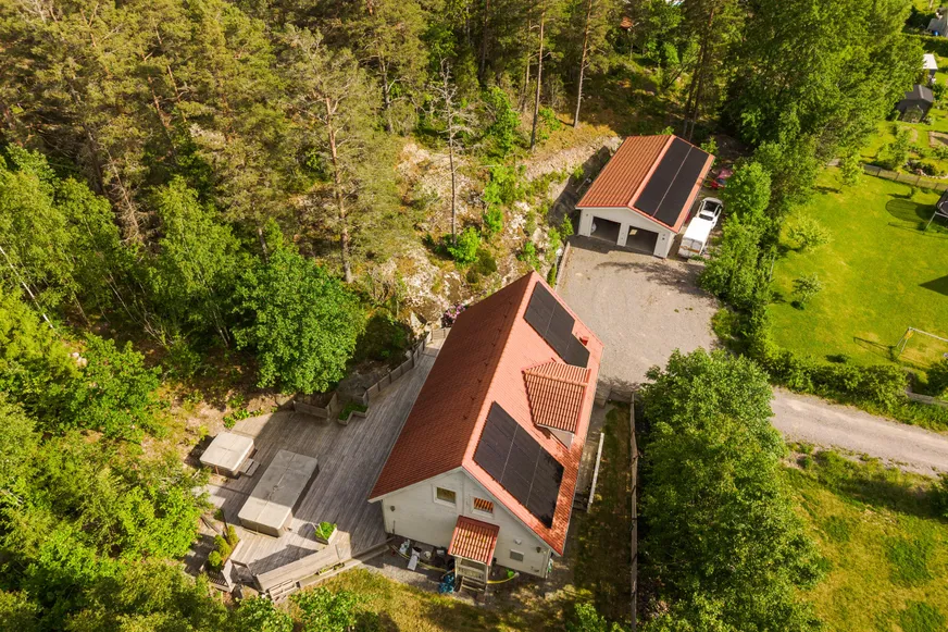 Fullskärm