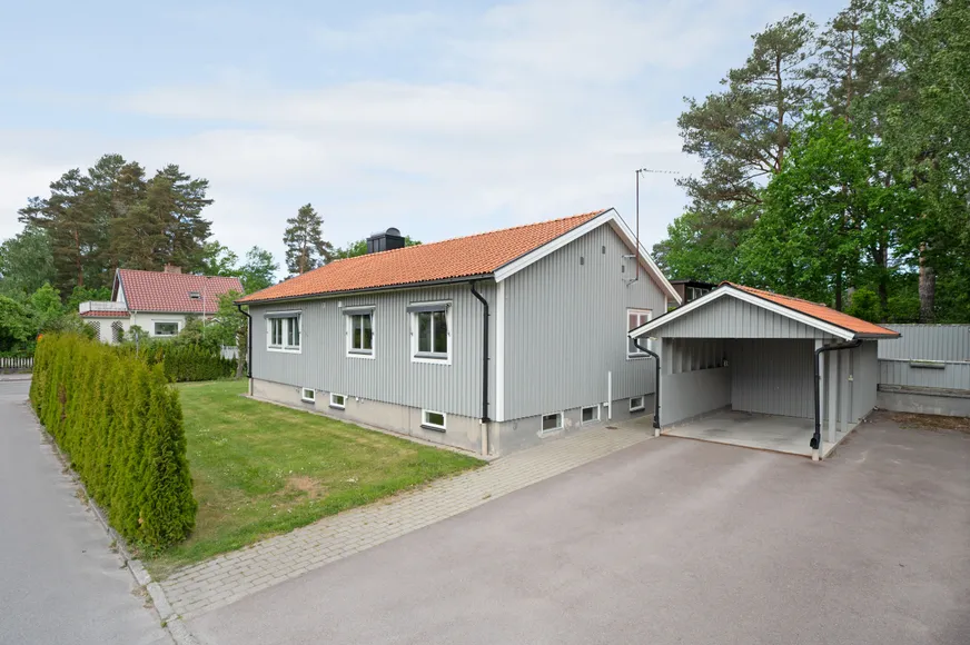 Fullskärm
