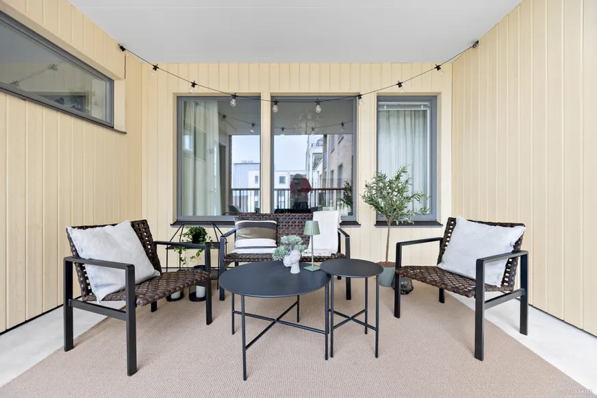 Fullskärm