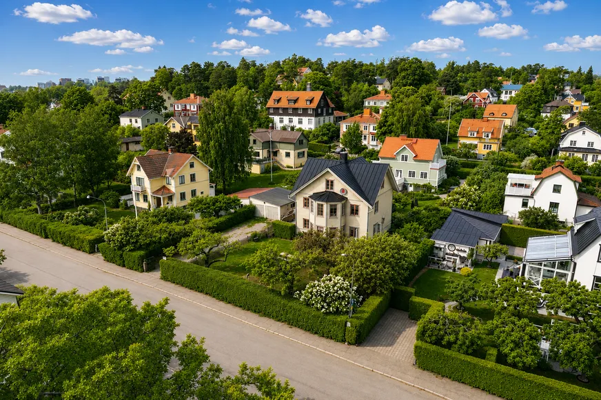 Fullskärm