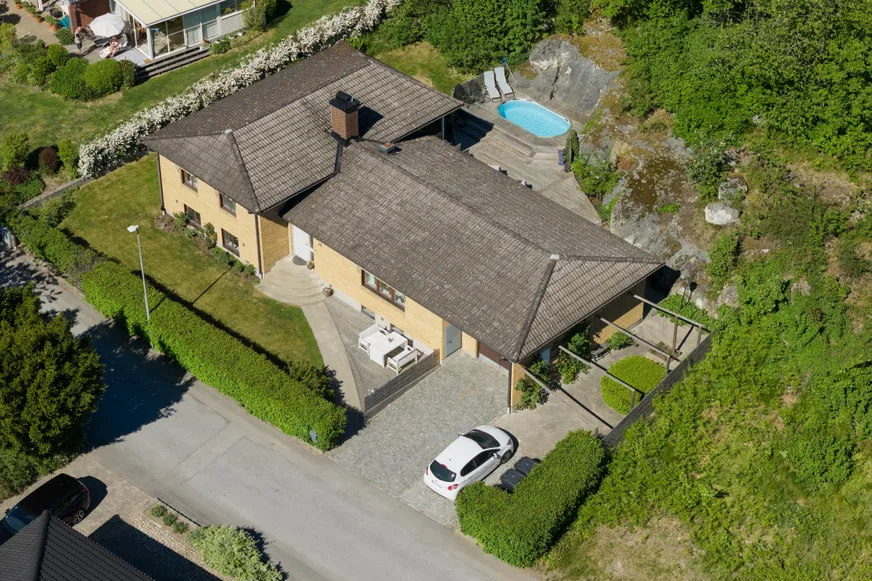 Fullskärm