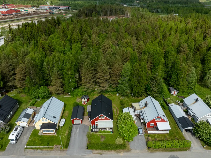 Fullskärm