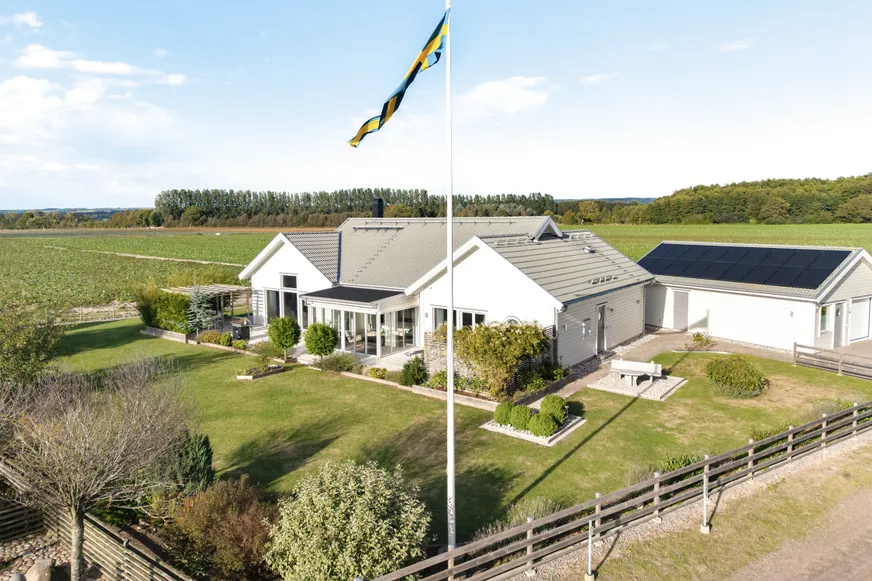 Fullskärm