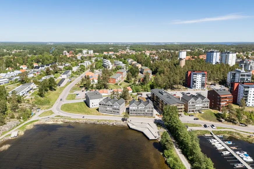 Fullskärm