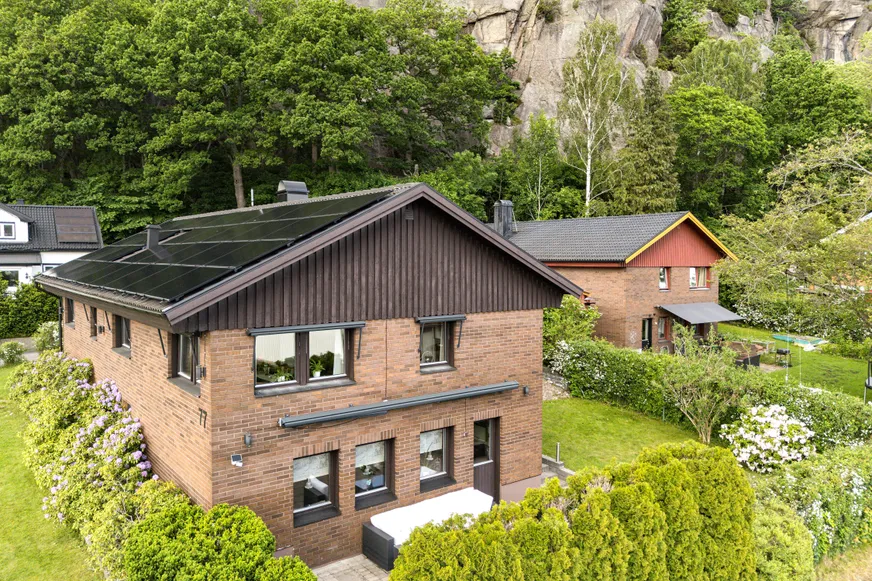 Fullskärm