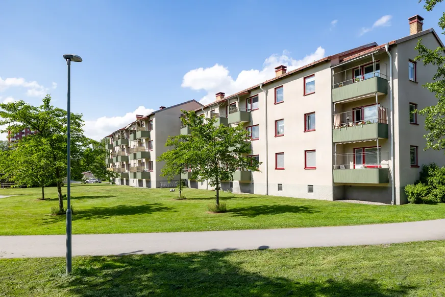 Fullskärm