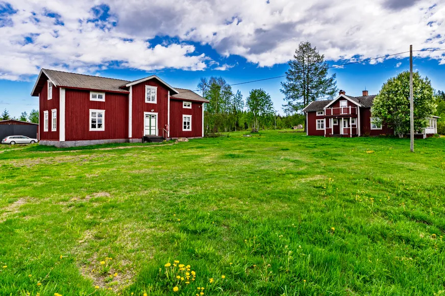 Fullskärm