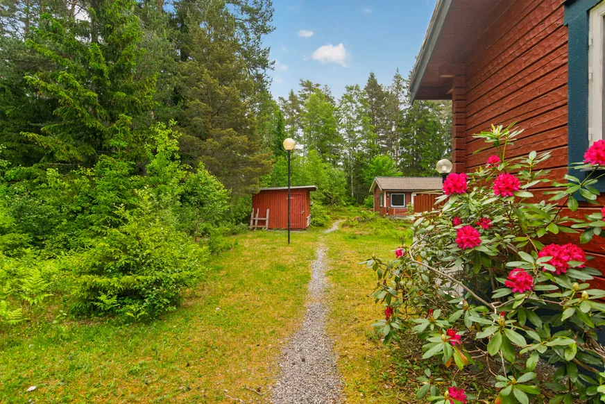 Fullskärm