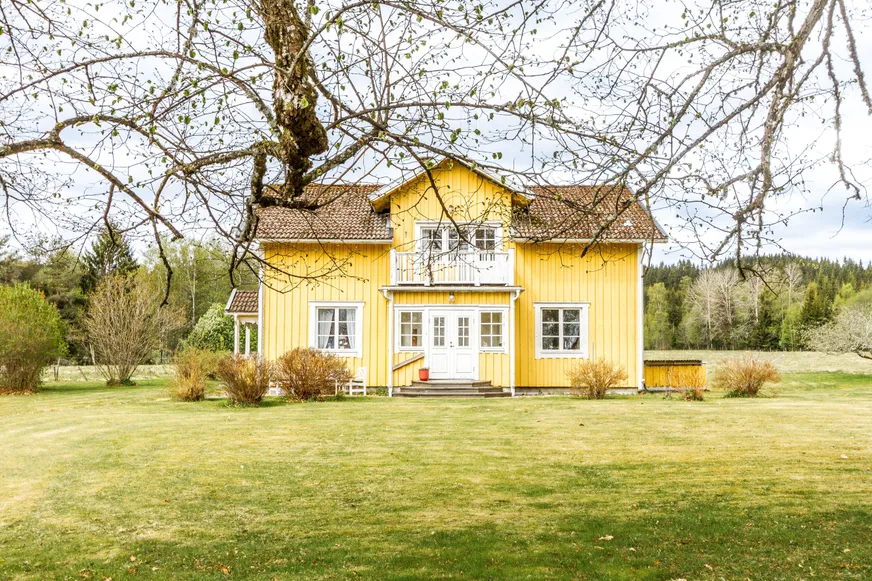 Fullskärm