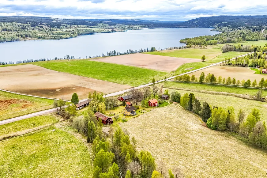Fullskärm