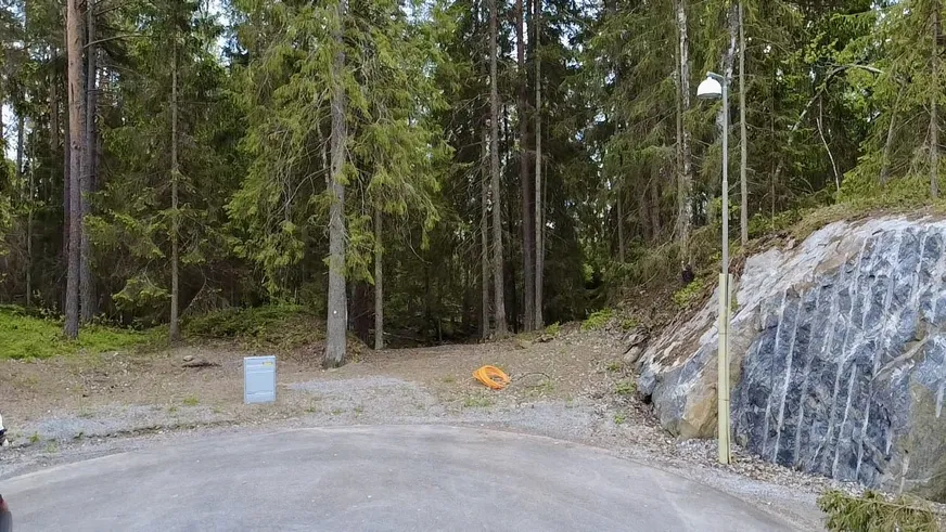 Fullskärm