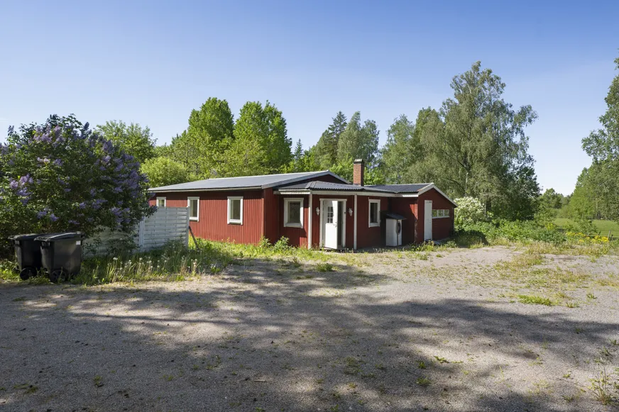 Fullskärm