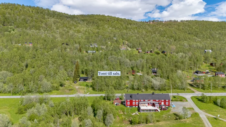 Fullskärm