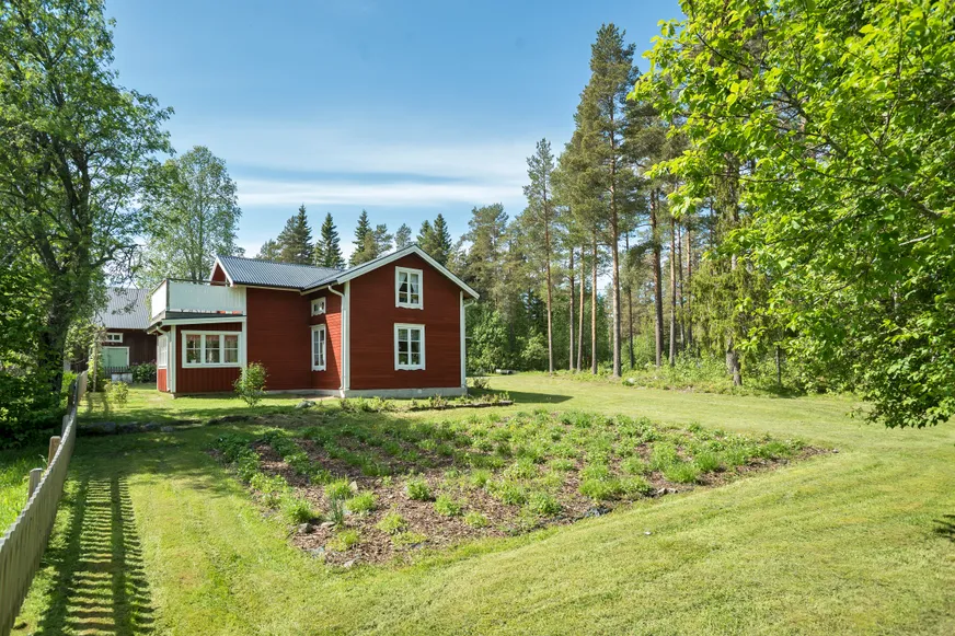 Fullskärm