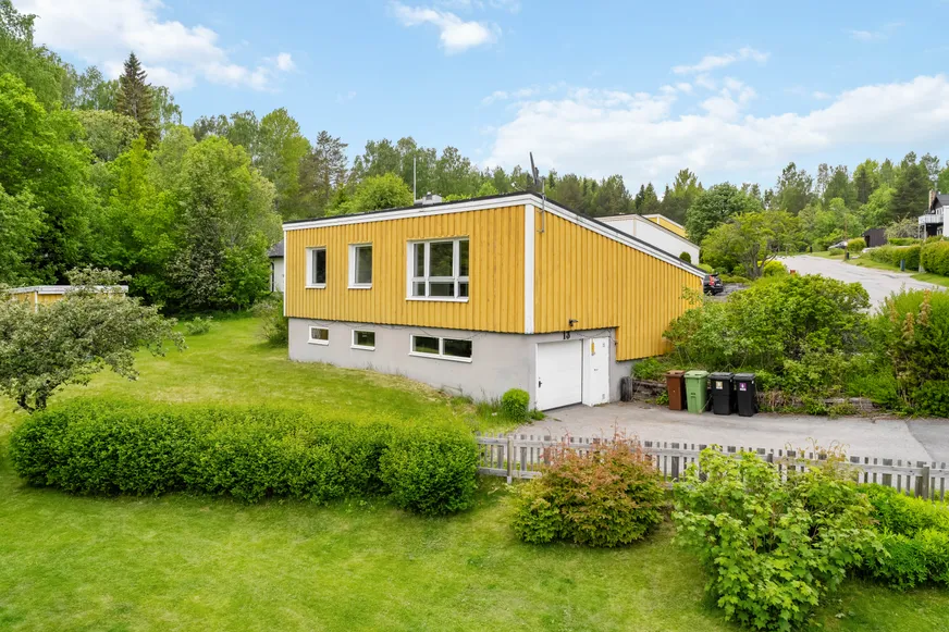 Fullskärm