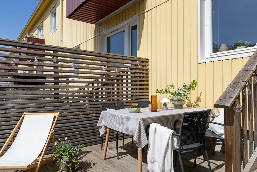 Fullskärm