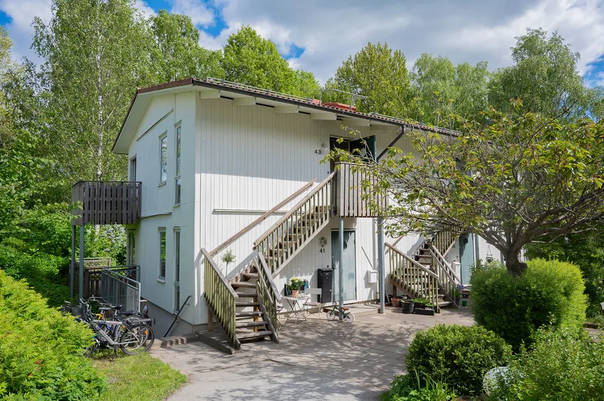 Fullskärm