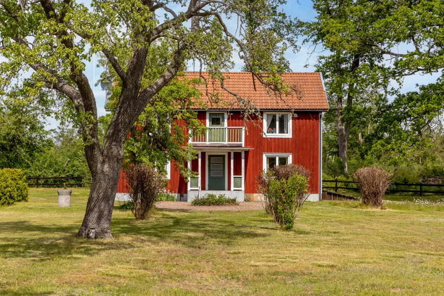 Fullskärm