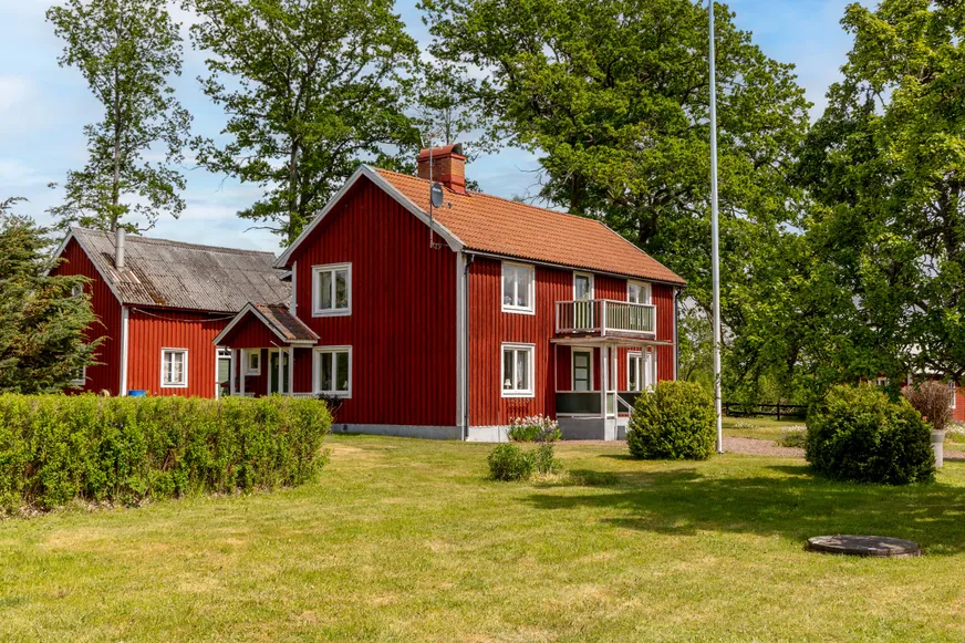 Fullskärm
