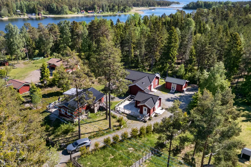 Fullskärm