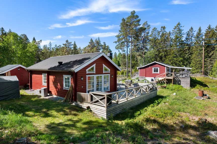Fullskärm