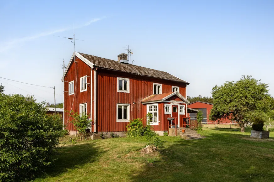 Fullskärm
