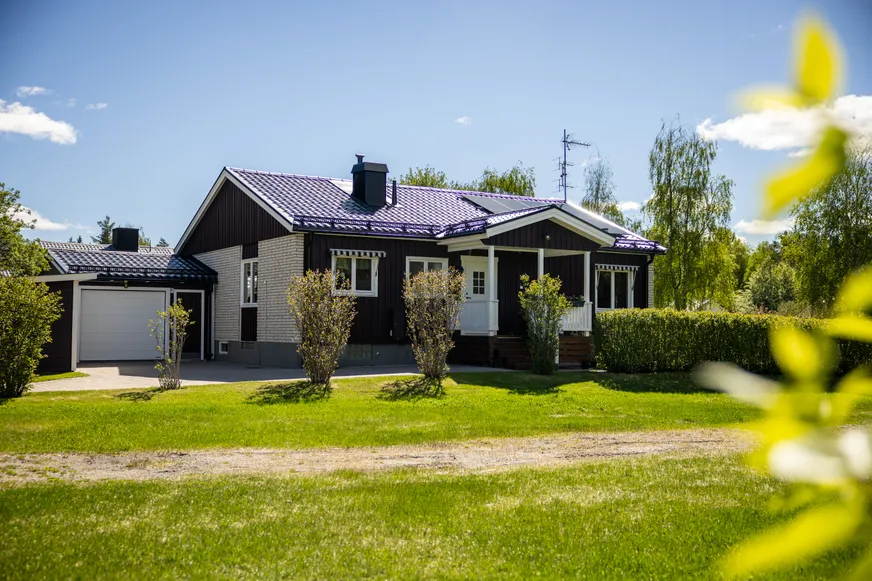 Fullskärm