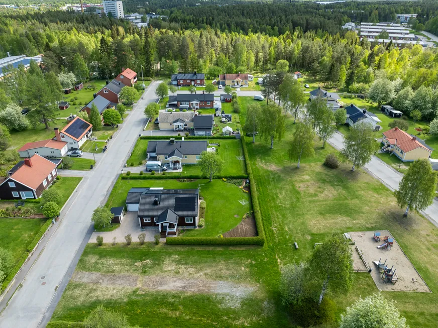 Fullskärm