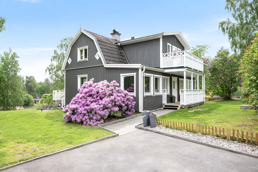 Fullskärm