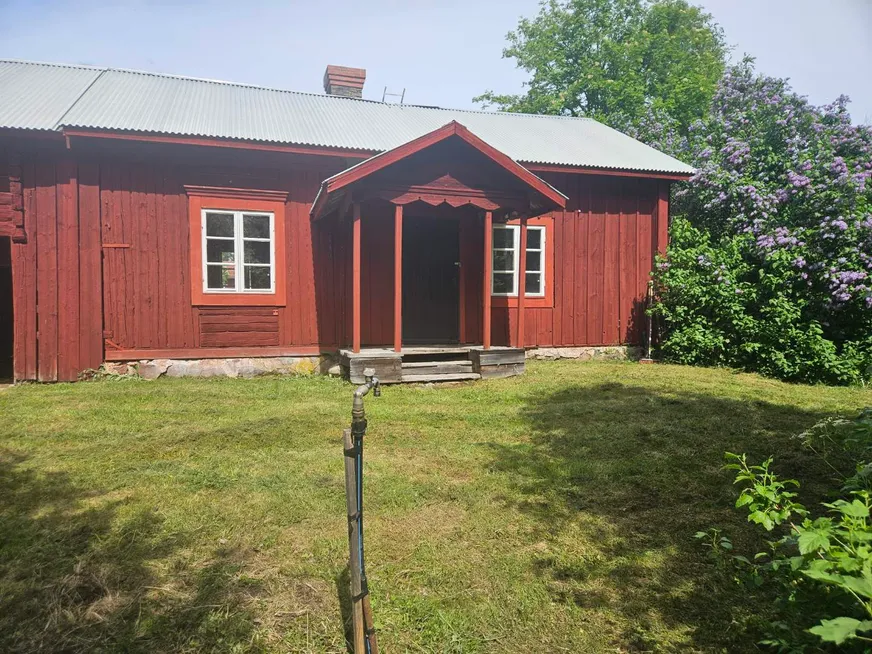 Fullskärm