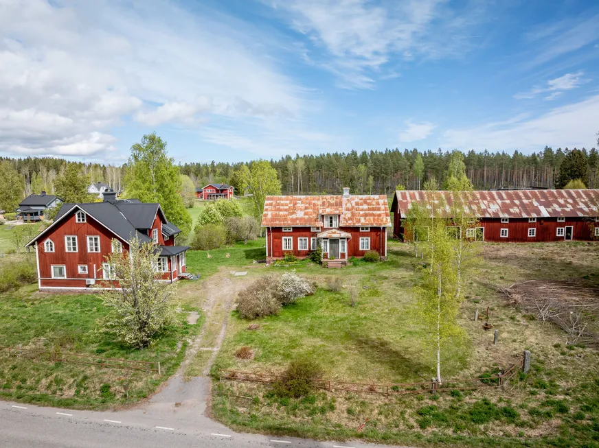 Fullskärm