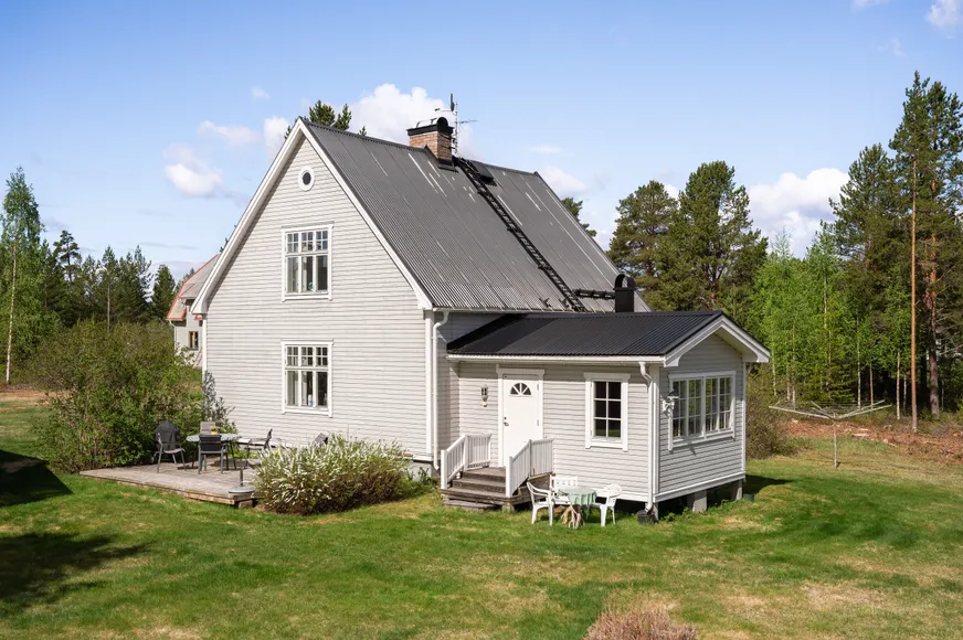 Fullskärm
