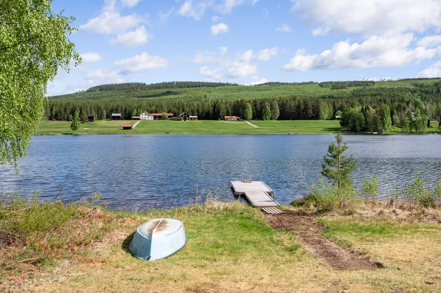 Fullskärm