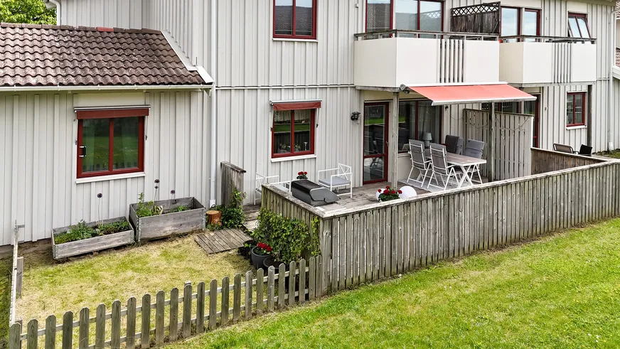 Fullskärm