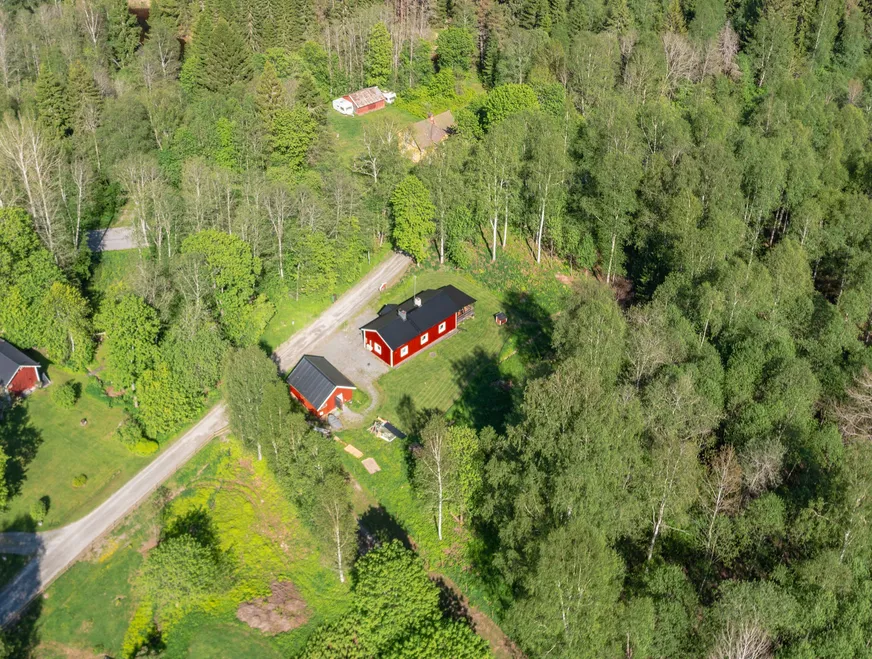 Fullskärm