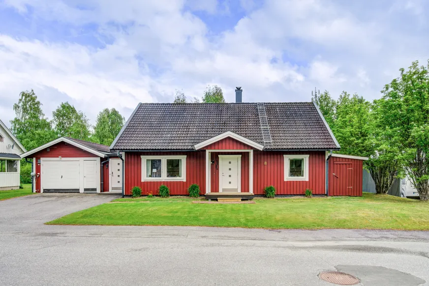 Fullskärm