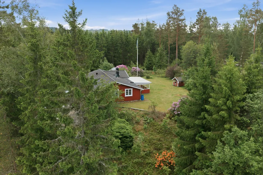 Fullskärm