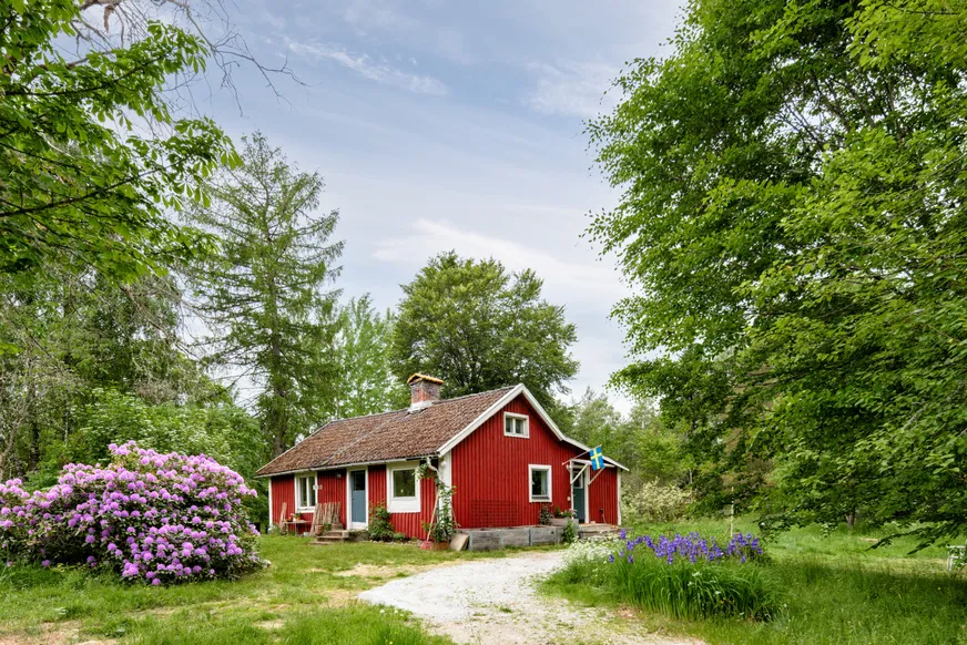 Fullskärm