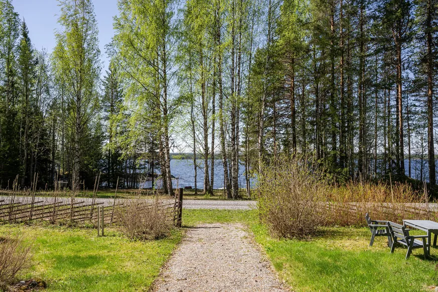 Fullskärm