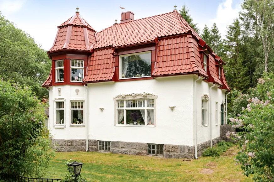 Skolgatan 9