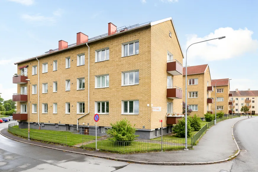 Fullskärm