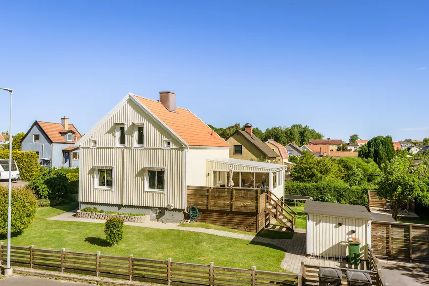 Fullskärm